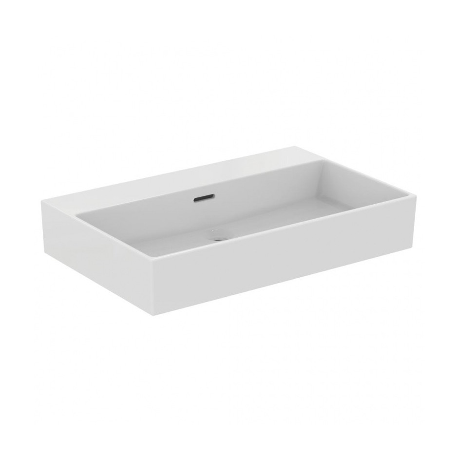 Ideal Standard extra umywalka 70 of nth wht