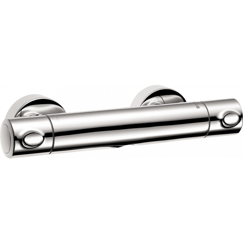 Hansgrohe Części zamienne do baterii wannowych Ecostat