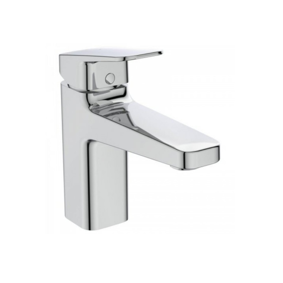 Ideal Standard ceraplan bat. umyw. h90 rmtd bs 5l