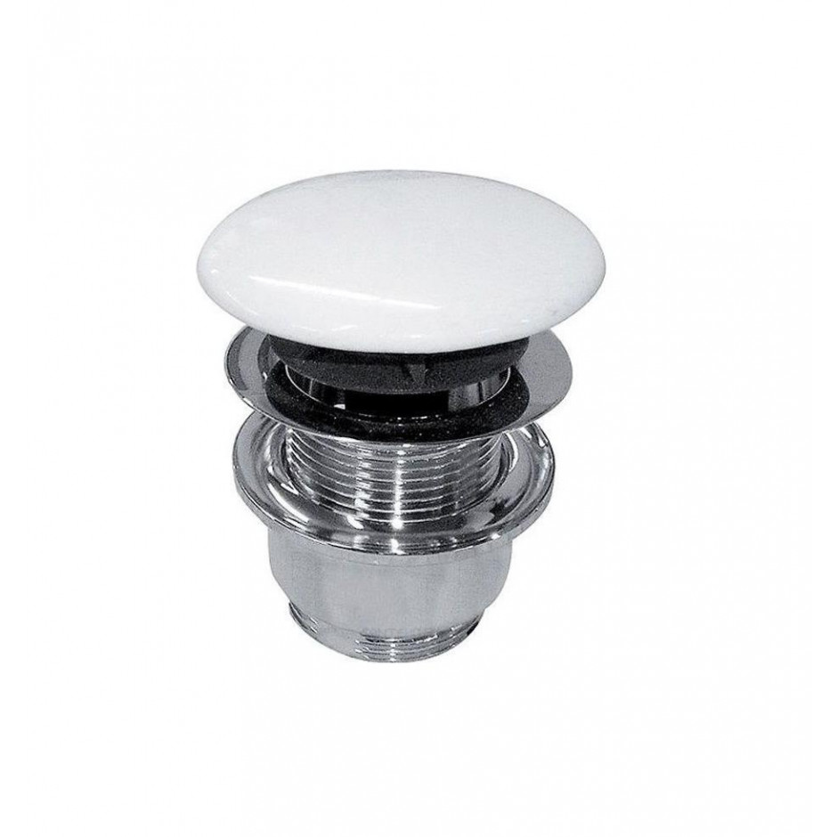 Kerasan korek umywalkowy ceramiczny - 820279_O1