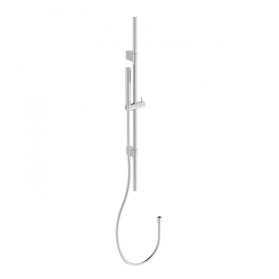 Ideal Standard Idealrain Stick Zest. 900Mm If/1750 Chr