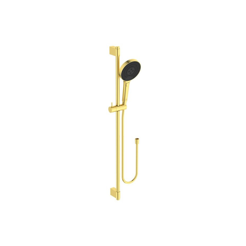 Ideal Standard Ir Solos Zestaw Nat. 900Mm 3F 130Mm Brgo