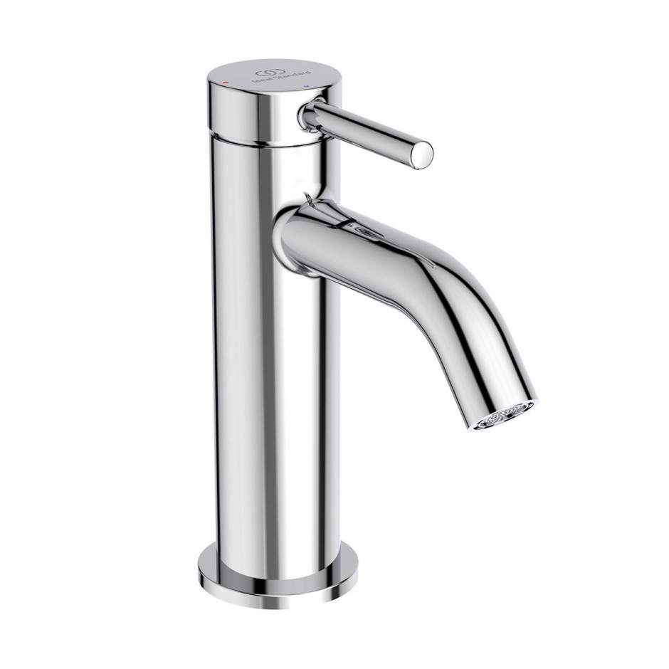 Ideal Standard Ceraline Nuovo Bateria umywalkowa chrom