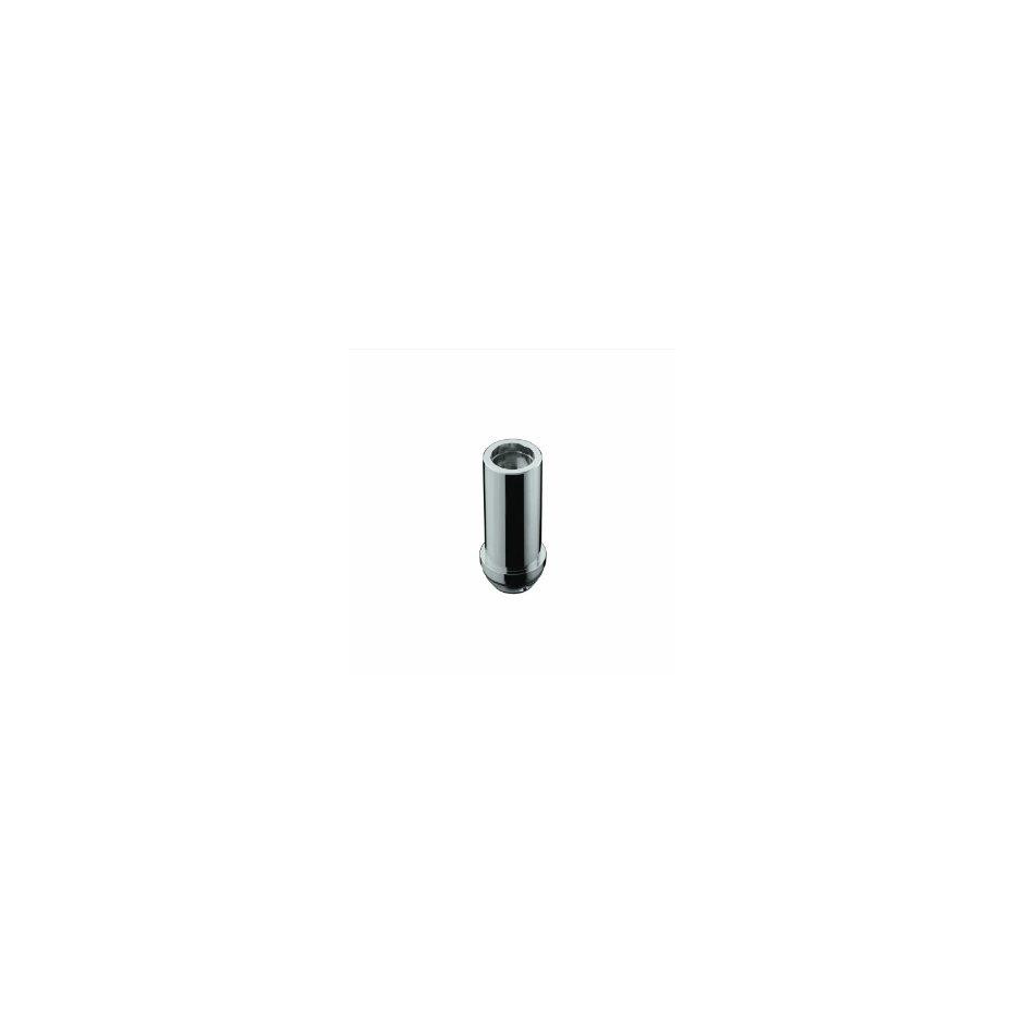 Axor Starck Element przedłużajacy do rury stojącej Axor 60mm chrom - 458895_O1