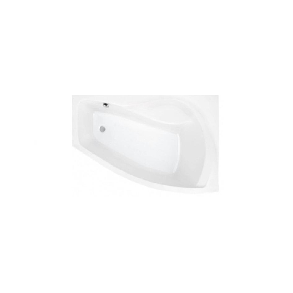 Roca Nicole wanna z hydromasażem prawa 1600x950 effects titanium - 597426_O1