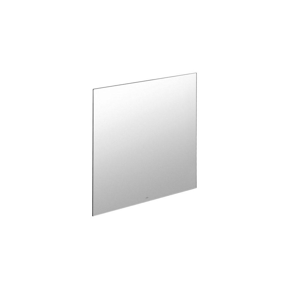 Villeroy & Boch More To See Lustro 100x75 - 10058_O1