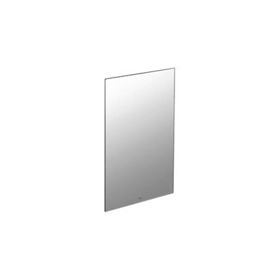 Villeroy & Boch MORE TO SEE, Lustro, 450 x 750 x 20 mm - 10050_O1