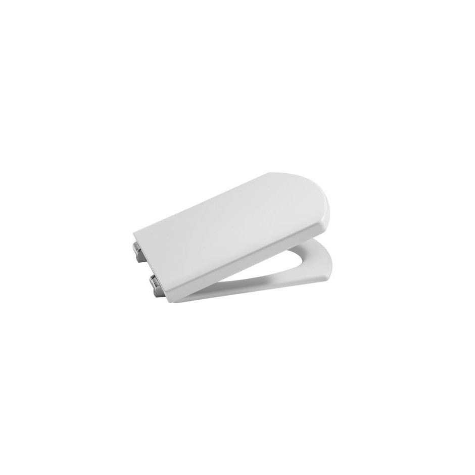 Roca Hall deska wc twarda do miski podw. 56cm - 575424_O1