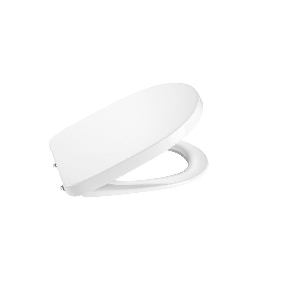Deska WC standardowa Round SUPRALIT - 817977_O1