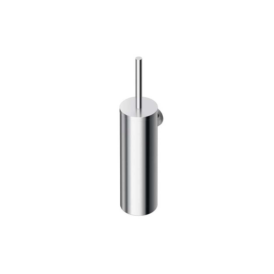 Ideal Standard Iom szczotka wc montowana do ściany - 453791_O1