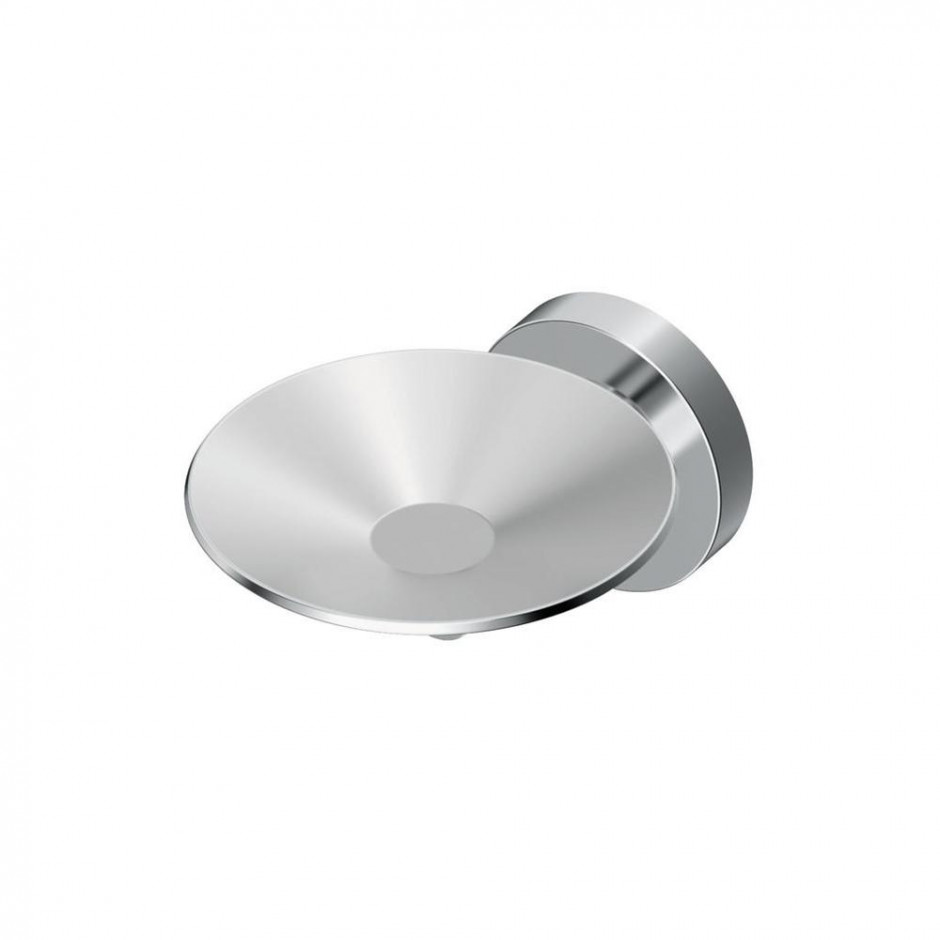 Ideal Standard Iom mydelniczka antywandalowa chrom - 552498_O1