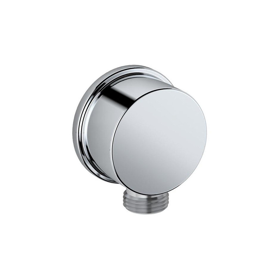 Ideal Standard Idealrain przyłącze kątowe chrom - 469072_O1