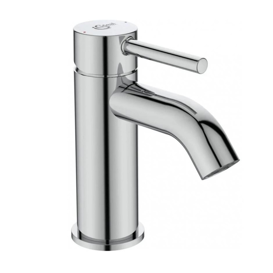 Ideal Standard ceraline bateria umywalkowa - 842857_O1
