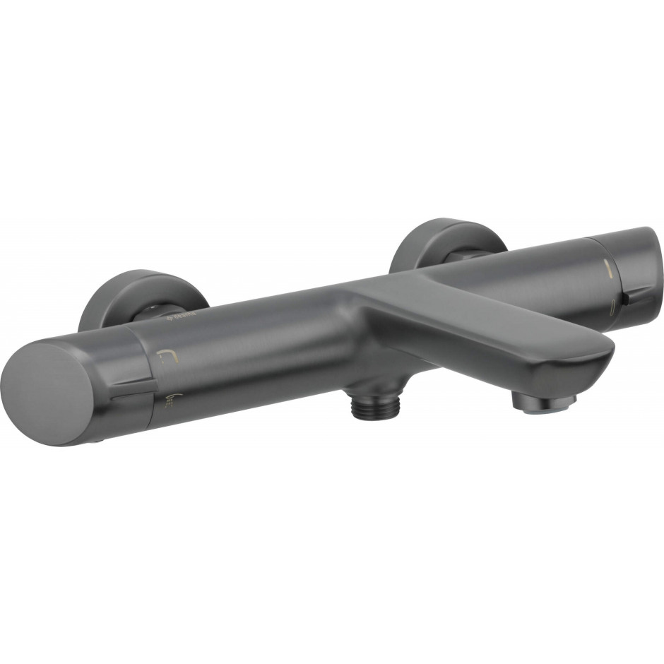 Deante arnika titanium bateria wannowa bez kompletu natryskowego - 832678_O1