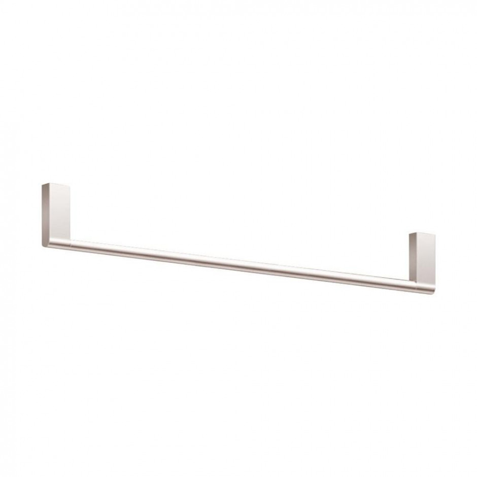 Ideal Standard Connect poręcz na ręczniki 85cm chrom - 552651_O1