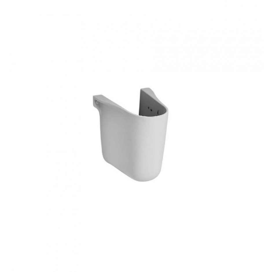 Ideal Standard Connect półpostument mały biały - 366725_O1