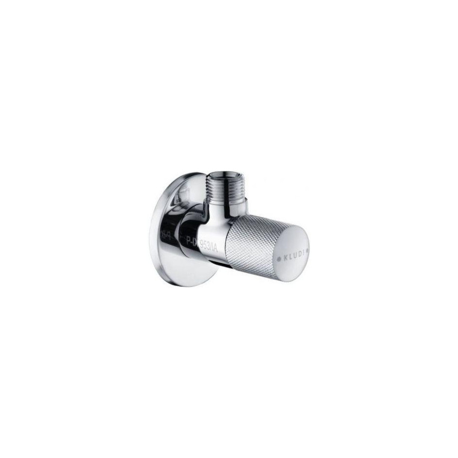 Kompletna Łazienka Zestaw Villeroy & Boch O.Novo Miska WC wisząca z deską wolnoopadającą, umywalką 56 cm i armaturą Kludi Bozz - 411154_O1