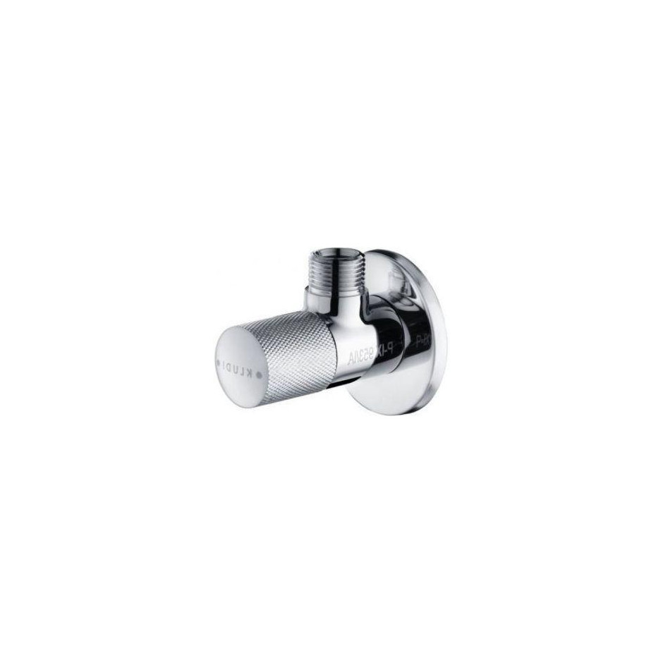Kompletna Łazienka Zestaw Villeroy & Boch O.Novo Miska WC wisząca z deską wolnoopadającą, umywalką 56 cm i armaturą Kludi Bozz - 411154_O2