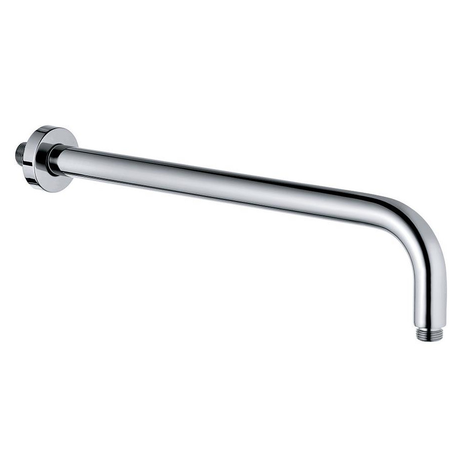 Grohe Essence bateria Zestaw prysznicowy podtynkowy, deszczownica 25cm (19285001+35501000+2760110E+28671000+6651405-00+6653105-00) - 23916_O1