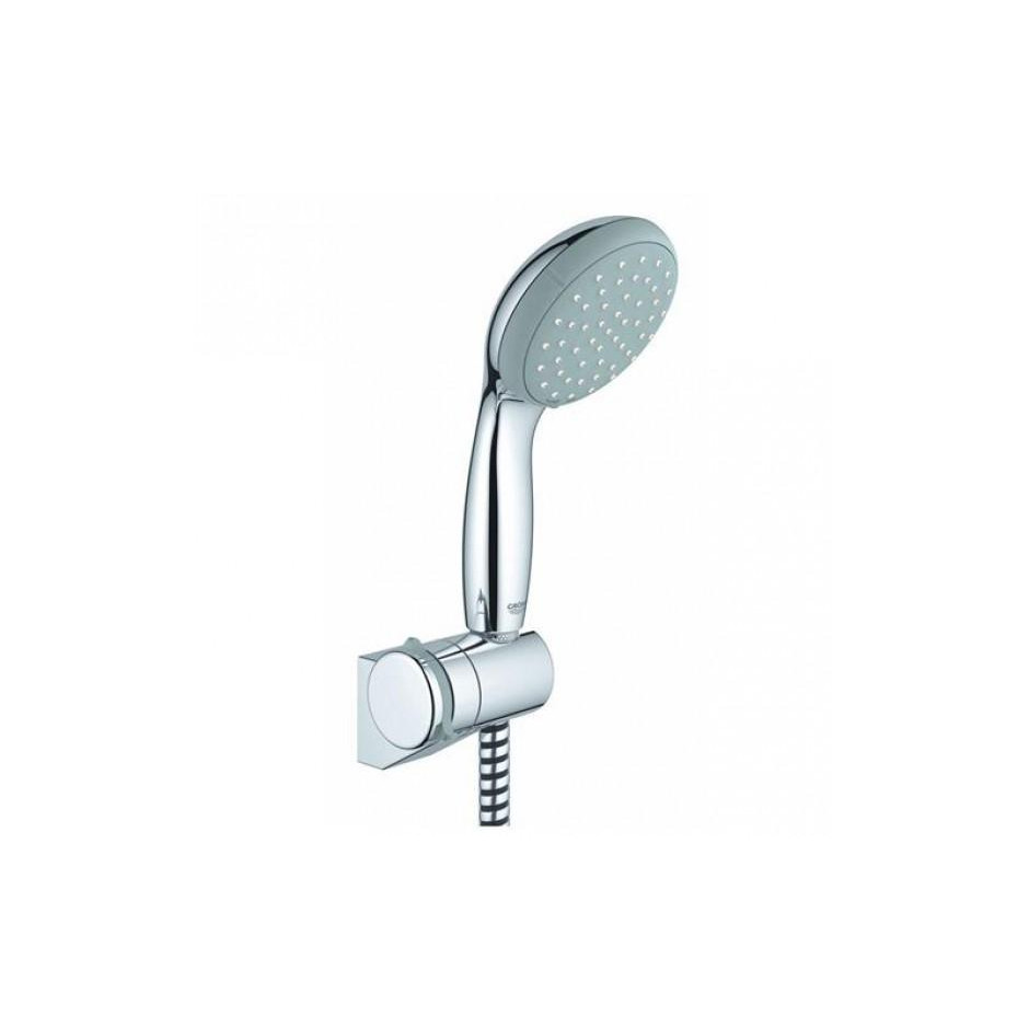 Grohe Essence bateria Zestaw prysznicowy podtynkowy, deszczownica 25cm (19285001+35501000+2760110E+28671000+6651405-00+6653105-00) - 571543_A1