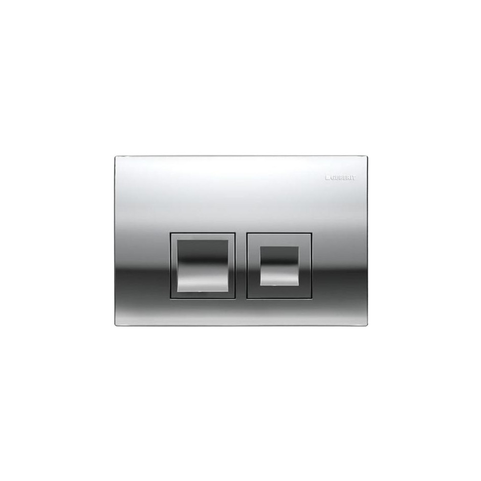 Geberit Roca Meridian Zestaw Miska WC wisząca z deską w/o i stelażem Geberit Duofix Basic (A8012A2004+A346247000+111.153.00.1+115.135.21.1) - 26503_O1