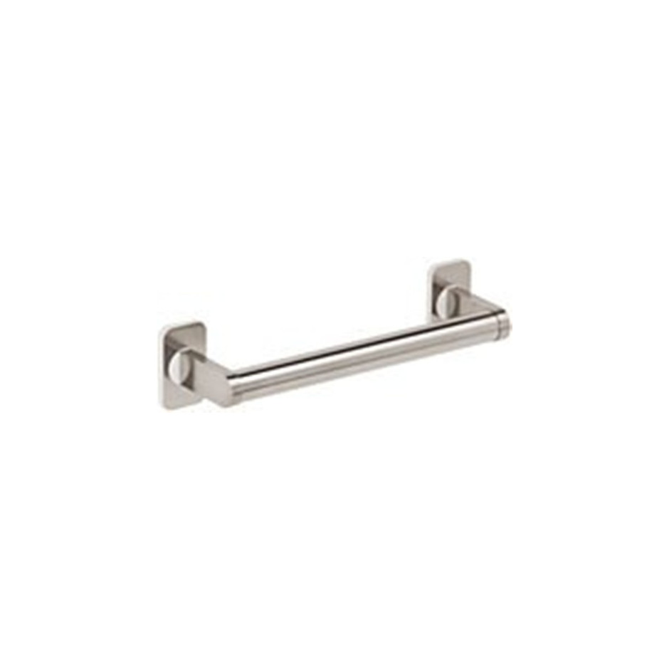 Koło Lehnen Evolution poręcz prosta 30cm stal nierdzewna - 6591_O1