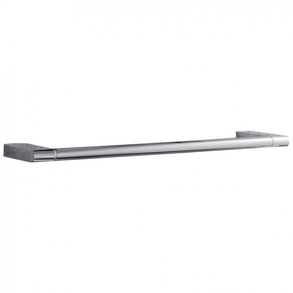 Ideal Standard Connect poręcz na ręcznik 45cm chrom - 366942_O1