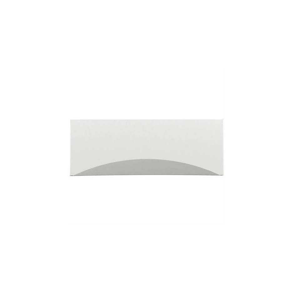 Cersanit Virgo obudowa wanny /intro 140 cw - 430853_O1