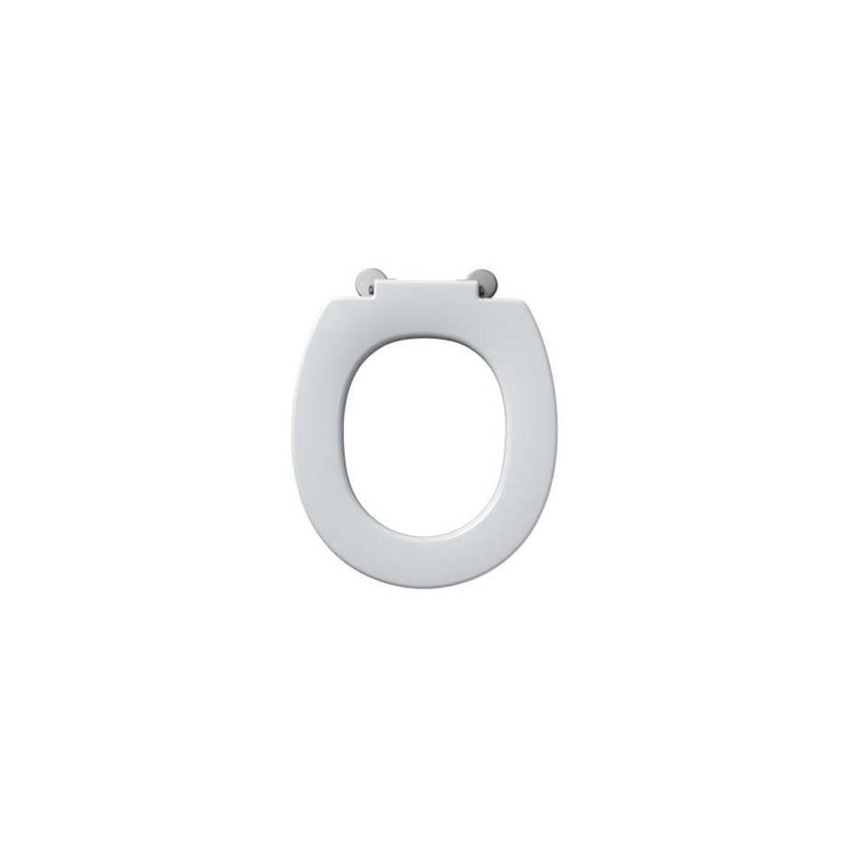 Ideal Standard Contour 21 deska sedesowa WC 305 biała - 576616_O1