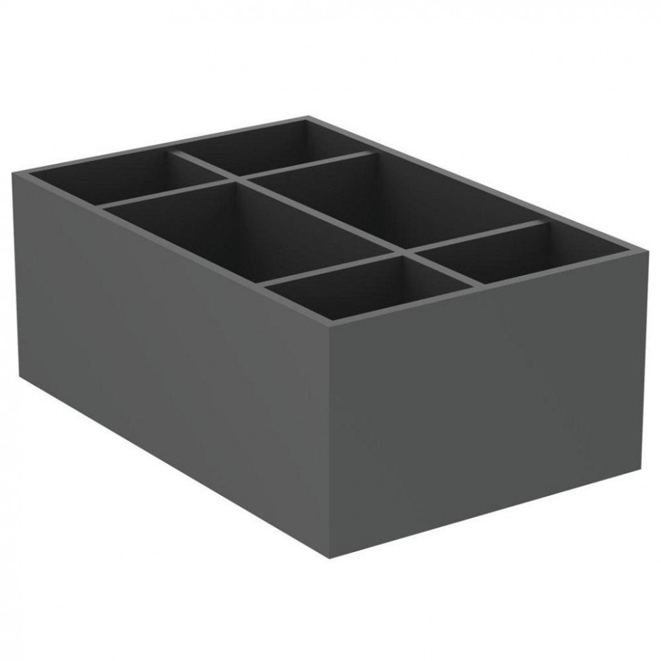 Ideal Standard conca organizer - 841966_O1