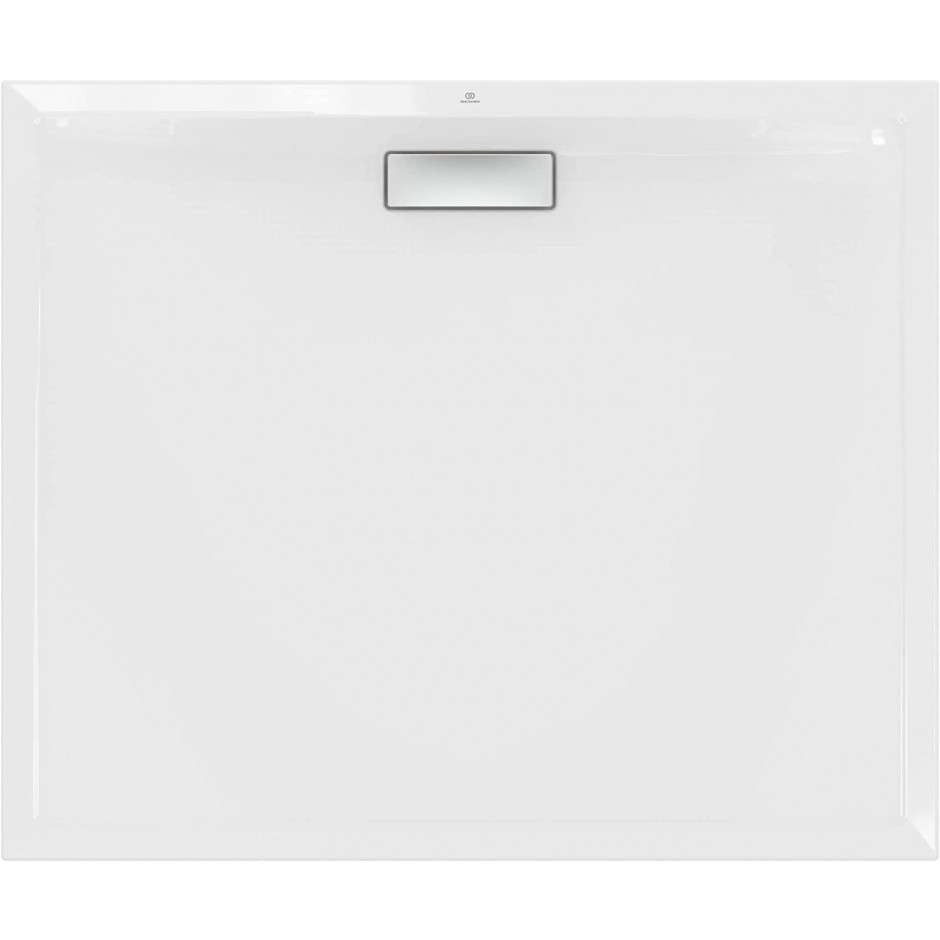 Ideal Standard ultraflat new brodzik 80x90 pros. - 842652_O1