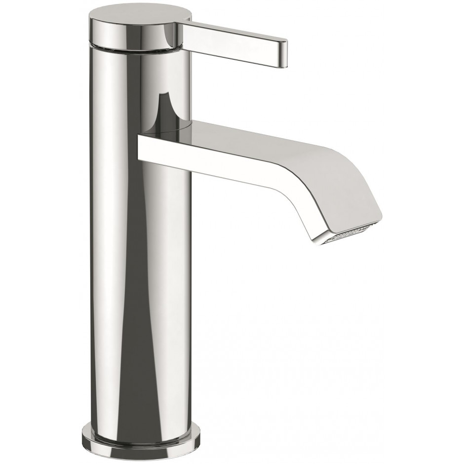 Villeroy & Boch Dawn bateria umywalkowa Chrome - 900695_O1