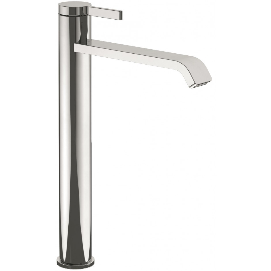Villeroy & Boch Dawn bateria umywalkowa, wysoka Chrome - 900716_O1