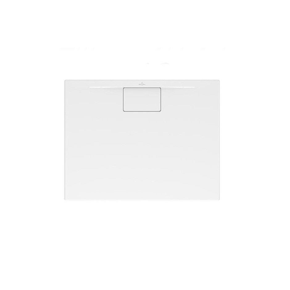 Villeroy & Boch Architectura Brodzik 1200 x 900 x 48 mm MetalRim - 796667_O1