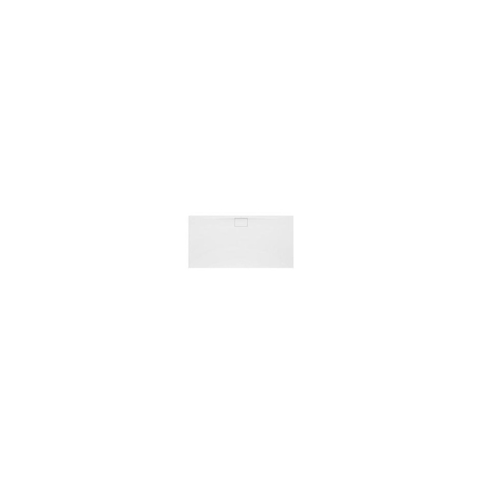 Villeroy & Boch Architectura brodzik MetalRim 1700 x 800 x 48 mm - 510440_O1