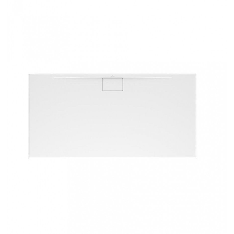 Villeroy & Boch Architectura Brodzik 1800 x 900 x 15 mm MetalRim - 796710_O1