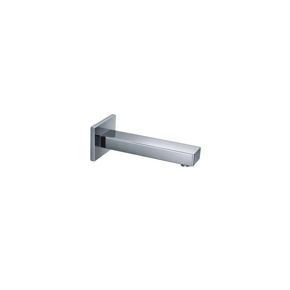 Omnires wylewka wannowa chrom - 768225_O1