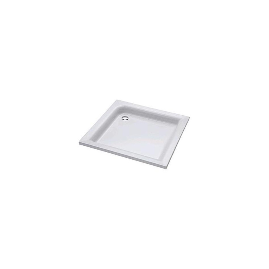 Koło Standard Plus brodzik kwadratowy 90cm - 6704_O1