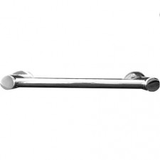Duravit D-Code Uchwyt do wanny chrom - 418701_O1