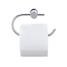 Duravit D-Code Uchwyt na papier chrom - 418713_O1