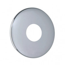 Grohe części: rozeta - 489180_O1