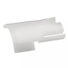 Grohe części: przerwywacz - 489251_O1