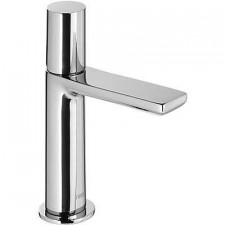 Tres Max bateria umywalkowa stojąca (M) chrom - 525648_O1