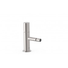 Tres Study Exclusive Bateria bidetowa Stal - 823812_O1