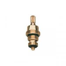 Grohe części: głowica 3/8 - 489278_O1