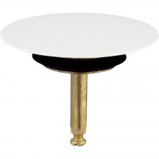 Grohe części: korek biały - 558656_O1