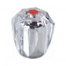 Grohe części: uchwyt 1/2 - 489319_O1