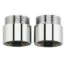 Grohe części: zestaw przedłużek - 489350_O1