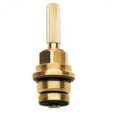 Grohe części: głowica 3/4 - 489355_O1