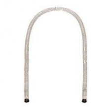 Grohe części: pierścień mocujący - 489364_O1